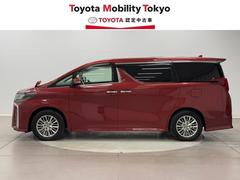 ���ҤǤϡ���������Υ��ե��������ӥ����³���Ƥ��󶡤Ǥ������������ա��������̡���롦�����פΤ����ͤؤ�����˸��ꤵ���Ƥ��������Ƥ���ޤ��� 3