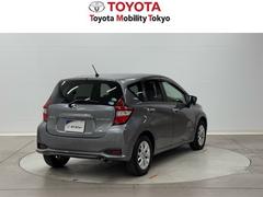 ҤǤϡΥեӥ³Ƥ󶡤Ǥա̡롦פΤͤؤ˸ꤵƤƤޤ 2