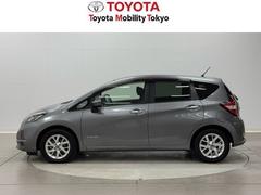 ҤǤϡΥեӥ³Ƥ󶡤Ǥա̡롦פΤͤؤ˸ꤵƤƤޤ 3