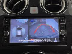 Хå˥ϼָζ̣֤Ϲ¤塢Ѥ󡣸λѤå뤿Ǥ衣ХåܻǳǧפǤ衣 6