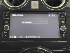 ʥӲ̤ϢưţԣäƤޤѤܤʬäơȤäƤǤţԣäȴ˺졢ޤ˺ٹ𤷤ƤΤǰ¿Ǥ͡ 7