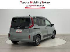 ���ҤǤϡ���������Υ��ե��������ӥ����³���Ƥ��󶡤Ǥ������������ա��������̡���롦�����פΤ����ͤؤ�����˸��ꤵ���Ƥ��������Ƥ���ޤ��� 2