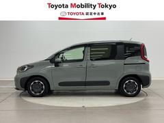 ���ҤǤϡ���������Υ��ե��������ӥ����³���Ƥ��󶡤Ǥ������������ա��������̡���롦�����פΤ����ͤؤ�����˸��ꤵ���Ƥ��������Ƥ���ޤ��� 3