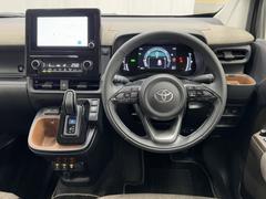 ����ץ�ʤ��鵡ǽ�����դ�뱿ž�ʼ���Ǥ������Ȥ��䤹�������å�������֤ˤ��ȤƤⱿž���䤹���Ǥ��衣 4