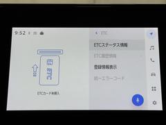 �ʥӲ��̤�Ϣư�����ţԣä��դ��Ƥ�Τǲ������Ѥ��������������ܤ�ʬ���ä��㤤�ޤ������ţԣä�ȴ��˺�졢�ޤ�˺���ٹ𤷤Ƥ����Τ����ȡ������к��˰¿��Ǥ��͡� 6