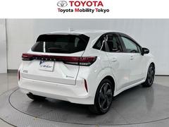 当社では、ご購入後のアフターサービスを継続してご提供できる「東京・千葉・神奈川・埼玉・茨城・山梨」のお客様への販売に限定させていただいております。 2