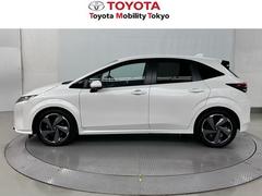 当社では、ご購入後のアフターサービスを継続してご提供できる「東京・千葉・神奈川・埼玉・茨城・山梨」のお客様への販売に限定させていただいております。 3