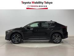 ���ҤǤϡ���������Υ��ե��������ӥ����³���Ƥ��󶡤Ǥ������������ա��������̡���롦�����פΤ����ͤؤ�����˸��ꤵ���Ƥ��������Ƥ���ޤ��� 3