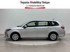 ҤǤϡΥեӥ³Ƥ󶡤Ǥա̡롦פΤͤؤ˸ꤵƤƤޤ 3