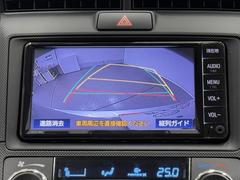 Хå˥դʤΤǸ˸Τǰ¿֤Ϲ¤塢ѤʤΤͤɬܤǤ͡ޤΰ٤ХåܻǳǧפǤ衣 6