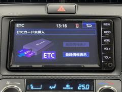 ʥӲ̤ϢưţԣäƤޤѤܤʬäơȤäƤǤţԣäȴ˺졢ޤ˺ٹ𤷤ƤΤǰ¿Ǥ͡ 7