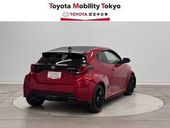 ���ҤǤϡ���������Υ��ե��������ӥ����³���Ƥ��󶡤Ǥ������������ա��������̡���롦�����פΤ����ͤؤ�����˸��ꤵ���Ƥ��������Ƥ���ޤ��� 2