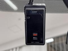 �ɥ饤�֥쥳�������������Ƥޤ��衣���פ��Ǥε�Ͽ��������λ��ε�Ͽ�ˤ������Ǥ��͡� 6