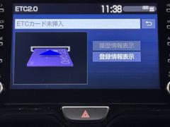 �ʥӲ��̤�Ϣư�����ţԣä��������Ƥ��ޤ������������Ѥ��������������ܤ�ʬ���äơ��ȤäƤ������Ǥ������ţԣä�ȴ��˺�졢�ޤ�˺���ٹ𤷤Ƥ����Τǰ¿��Ǥ��͡� 7