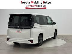 ���ҤǤϡ���������Υ��ե��������ӥ����³���Ƥ��󶡤Ǥ������������ա��������̡���롦�����פΤ����ͤؤ�����˸��ꤵ���Ƥ��������Ƥ���ޤ��� 2