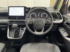 ����ץ�ʤ��鵡ǽ�����դ�뱿ž�ʼ���Ǥ������Ȥ��䤹�������å�������֤ˤ��ȤƤⱿž���䤹���Ǥ��衣 4