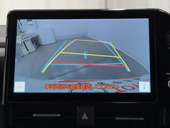 �Хå���˥����ϼָ�����ζ���̣�������֤Ϲ�¤�塢��Ѥ��������󡣸�����λ�Ѥ�����å����뤿��������Ǥ��衣�����������Хå����ܻ�ǳ�ǧ����������פǤ��衣 6