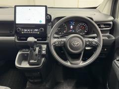 ���å��ʿ��Ȥ��α�ž�ʼ���Ǥ��͡����ä���Ȥ����ǥ�����Ǿ��ʤʿ��Ȥ��Ǥ����￴�Ϥ��ɤ���ž�ʡ�Ĺ���¤äƤ�����å����Ǥ���ǥ����󤬤����Ǥ��͡� 4