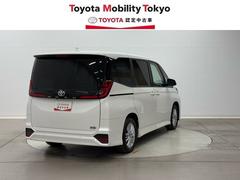 ���ҤǤϡ���������Υ��ե��������ӥ����³���Ƥ��󶡤Ǥ������������ա��������̡���롦�����פΤ����ͤؤ�����˸��ꤵ���Ƥ��������Ƥ���ޤ��� 2