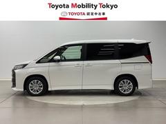 ���ҤǤϡ���������Υ��ե��������ӥ����³���Ƥ��󶡤Ǥ������������ա��������̡���롦�����פΤ����ͤؤ�����˸��ꤵ���Ƥ��������Ƥ���ޤ��� 3