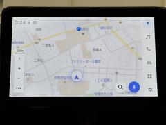 �ʥӥ���������դǤ������餯�餯��Ū�����꤬�Ǥ��ޤ��衣���ʥӤ����������������ˬ�����Ǥ�餯�餯����Ǥ⤤���ޤ��� 5