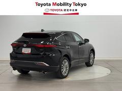 ���ҤǤϡ���������Υ��ե��������ӥ����³���Ƥ��󶡤Ǥ������������ա��������̡���롦�����פΤ����ͤؤ�����˸��ꤵ���Ƥ��������Ƥ���ޤ��� 2