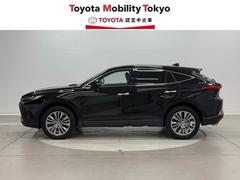 ���ҤǤϡ���������Υ��ե��������ӥ����³���Ƥ��󶡤Ǥ������������ա��������̡���롦�����פΤ����ͤؤ�����˸��ꤵ���Ƥ��������Ƥ���ޤ��� 3