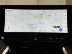 �ʥӥ���������դʤΤǡ���������Ǥ�Ԥ��������ء����ʥӤä�̵�����ɤ����ʤȻפäƤ��Ƥ���Ȥ��ȼ������ޤ����͡� 5