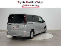 ���ҤǤϡ���������Υ��ե��������ӥ����³���Ƥ��󶡤Ǥ������������ա��������̡���롦�����פΤ����ͤؤ�����˸��ꤵ���Ƥ��������Ƥ���ޤ��� 2