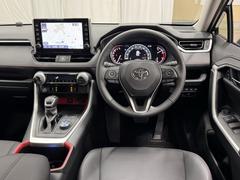 ����ץ�ʤ��鵡ǽ�����դ�뱿ž�ʼ���Ǥ������Ȥ��䤹�������å�������֤ˤ��ȤƤⱿž���䤹���Ǥ��衣 4