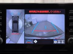 �ѥΥ�ߥå��ӥ塼��˥��������ƥब�դ��Ƥ���ΤǼ֤ξ夫�鸫����������ǧ�Ǥ��ޤ��衣�����ܤǼ�ξ���դξ�����ǧ�Ǥ��ޤ�����ľ�ܰ����򤴳�ǧ�������� 6