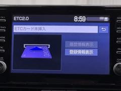 �ʥӲ��̤�Ϣư�����ţԣä��������Ƥ��ޤ������������Ѥ��������������ܤ�ʬ���äơ��ȤäƤ������Ǥ������ţԣä�ȴ��˺�졢�ޤ�˺���ٹ𤷤Ƥ����Τǰ¿��Ǥ��͡� 7