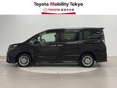 ���ҤǤϡ���������Υ��ե��������ӥ����³���Ƥ��󶡤Ǥ������������ա��������̡���롦�����פΤ����ͤؤ�����˸��ꤵ���Ƥ��������Ƥ���ޤ��� 3