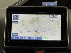 �ʥӥ���������դǤ������餯�餯��Ū�����꤬�Ǥ��ޤ��衣���ʥӤ����������������ˬ�����Ǥ�餯�餯����Ǥ⤤���ޤ��� 5