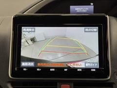 �Хå���˥����դʤΤǸ�����˸�����������Τǰ¿������֤Ϲ�¤�塢��Ѥ���������ʤΤ��������ͤ����ɬ�ܤǤ��͡��������ޤ�����ΰ٤��������Хå����ܻ�ǳ�ǧ����������פǤ��衣 6