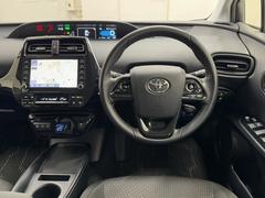 ���å��ʿ��Ȥ��α�ž�ʼ���Ǥ��͡����ä���Ȥ����ǥ�����Ǿ��ʤʿ��Ȥ��Ǥ����￴�Ϥ��ɤ���ž�ʡ�Ĺ���¤äƤ�����å����Ǥ���ǥ����󤬤����Ǥ��͡� 4