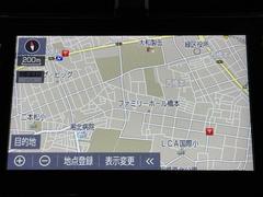 �ʥӥ���������դǤ������ʥӤ�������������饯�饯����Ǥ⤤���ޤ������ʥӤ�ͭ��Τ�̵���ΤȤǤ��礭�ʰ㤤�Ǥ��͡� 5