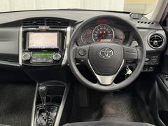 ���å��ʿ��Ȥ��α�ž�ʼ���Ǥ��͡����ä���Ȥ����ǥ�����Ǿ��ʤʿ��Ȥ��Ǥ����￴�Ϥ��ɤ���ž�ʡ�Ĺ���¤äƤ�����å����Ǥ���ǥ����󤬤����Ǥ��͡� 4