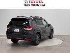 ���ҤǤϡ���������Υ��ե��������ӥ����³���Ƥ��󶡤Ǥ������������ա��������̡���롦�����פΤ����ͤؤ�����˸��ꤵ���Ƥ��������Ƥ���ޤ��� 2