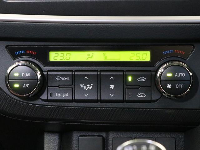 RS Sパッケージ アルミホイール ワンオーナー ETC メモリーナビ HID ナビTV インテリキー バックカメラ ドライブレコーダー(11枚目)