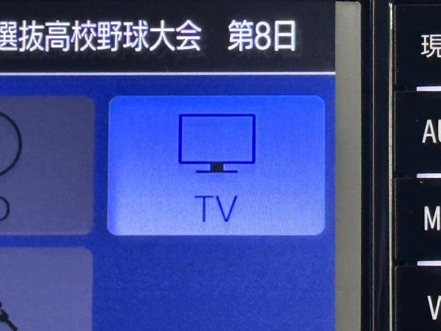 Ｆ　ＳＤナビ　ワンセグＴＶ　サイドエアバッグ　サイドバイザー　横滑り防止システム　Ｗエアバッグ　ＥＴＣ車載器　エアコン　メディアプレイヤー接続　アイドリングストップ車　ＡＢＳ　キーレス　点検記録簿(6枚目)