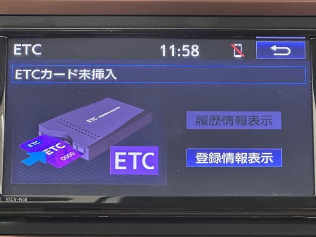 モーダ　衝突被害軽減ブレーキ　ＳＤナビ　ワンセグ　Ｂｌｕｅｔｏｏｔｈ搭載　バックモニター　ＥＴＣ　ドライブレコーダー　ＬＥＤヘッドライト　スマートキー　ワンオーナー　オートエアコン　イモビライザー　点検記録簿(9枚目)