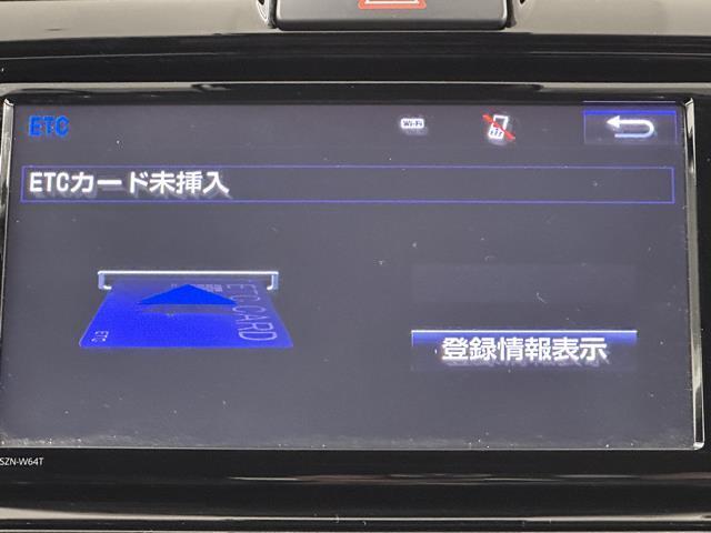 ハイブリッドＧ　ダブルバイビー　衝突被害軽減ブレーキ　ＳＤナビ　フルセグ　Ｂｌｕｅｔｏｏｔｈ搭載　バックモニター　ＥＴＣ　ドライブレコーダー　ＬＥＤヘッドライト　スマートキー　ワンオーナー　横滑り防止装置　イモビライザー　点検記録簿(9枚目)