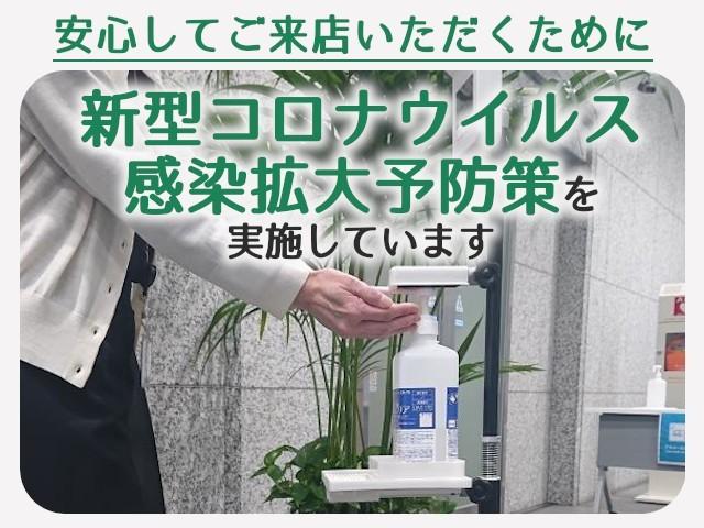 タンク カスタムＧ－Ｔ　スマキ－　地上デジタル　アルミホイル　踏み間違い防止装置　両側電動ドア　ＬＥＤヘッドライト　クルコン　リアカメラ　横滑り防止装置　ＥＴＣ　キーレス　ドライブレコーダー　ＴＶナビ　オートエアコン　ＤＶＤ（30枚目）