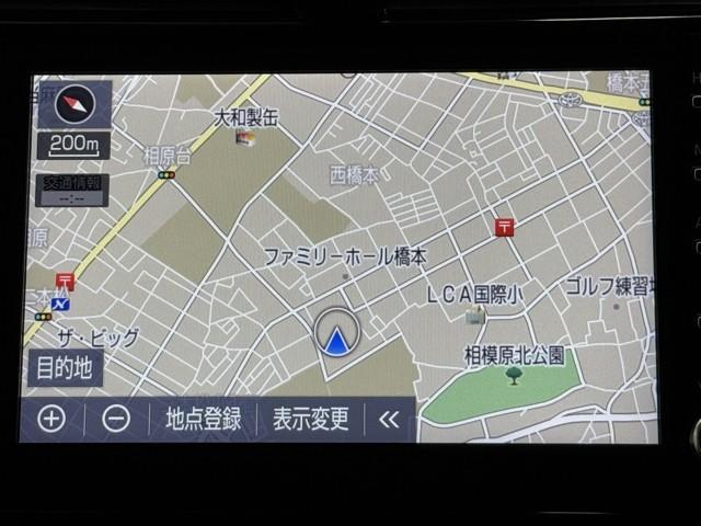 プリウス ＳセーフティプラスＩＩ（5枚目）