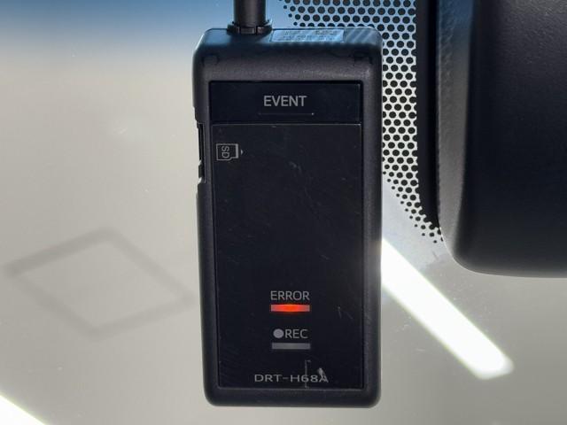 ハリアー Ｇ　衝突回避ブレーキ　ＡＵＸ接続　セキュリティーアラーム　ＡＡＣ　バックモニタ－　記録簿有　横滑防止装置　ＬＥＤランプ　スマキー　キーフリー　ＡＷ　ＥＴＣ車載器　ＰＳ　パワーウインドウ　パワ－シ－ト（8枚目）