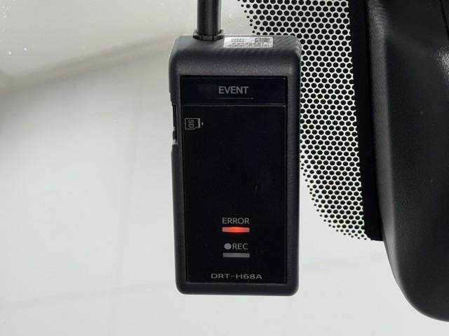 ハイエースバン ロングＤＸ　ブレーキサポート　リアカメラ　ＰＷ　運転席エアバッグ　ナビテレビ　横滑り防止　整備点検記録簿　イモビ付　パワーステアリング　エアコン　ミュージックプレイヤー接続可　ＡＢＳ　キーレス　ワンセグテレビ（8枚目）