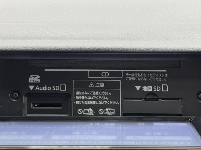 ハイエースバン ロングＤＸ　ブレーキサポート　リアカメラ　ＰＷ　運転席エアバッグ　ナビテレビ　横滑り防止　整備点検記録簿　イモビ付　パワーステアリング　エアコン　ミュージックプレイヤー接続可　ＡＢＳ　キーレス　ワンセグテレビ（10枚目）