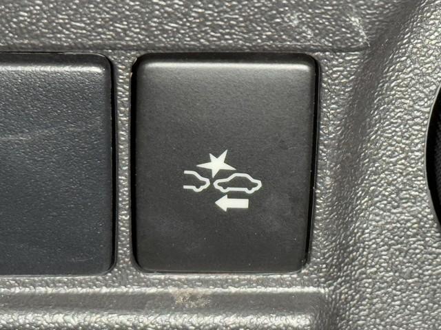 ハイエースバン ロングＤＸ　ブレーキサポート　リアカメラ　ＰＷ　運転席エアバッグ　ナビテレビ　横滑り防止　整備点検記録簿　イモビ付　パワーステアリング　エアコン　ミュージックプレイヤー接続可　ＡＢＳ　キーレス　ワンセグテレビ（13枚目）