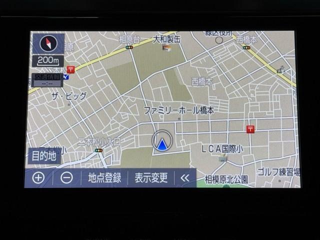 アルファード ２．５Ｓ　タイプゴールド　衝突軽減システム　Ｂカメラ　ＡＣ１００Ｖ　ＡＢＳ　両側オートスライドドア　１オーナー　ＬＥＤライト　クルコン　アルミホイール　アイドリングストップ　エアバッグ　キーレス　ドラレコ　３列シート　４ＷＤ（5枚目）